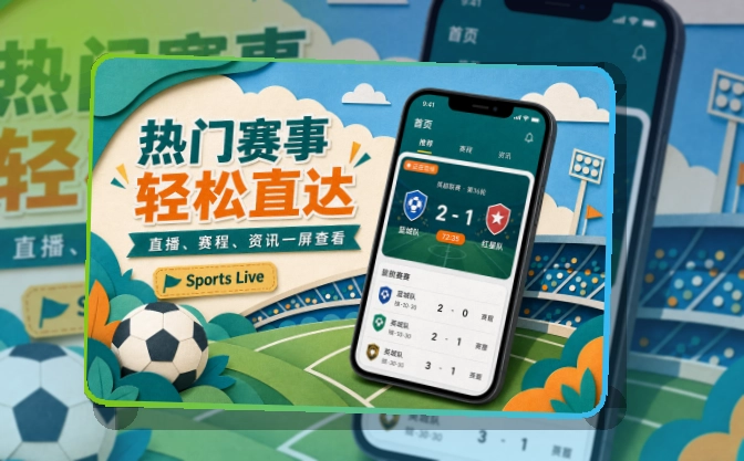 MK体育APP赛事服务页面