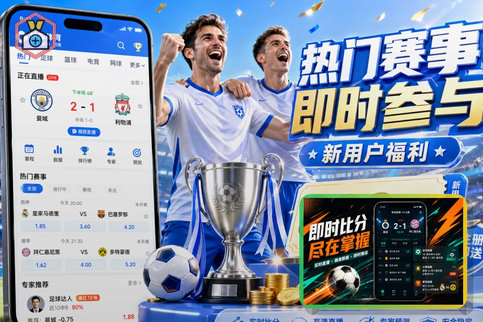 业务扩张回顾