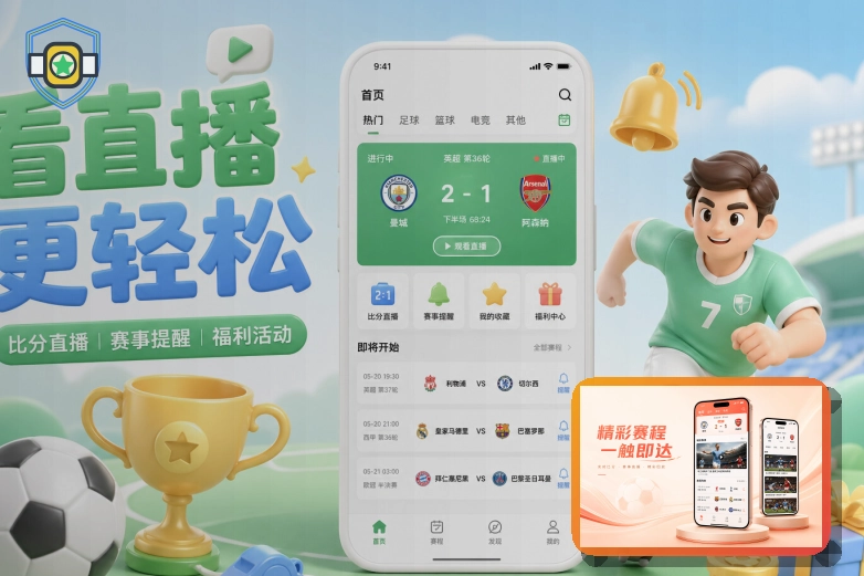 MK体育在线入口访问示意